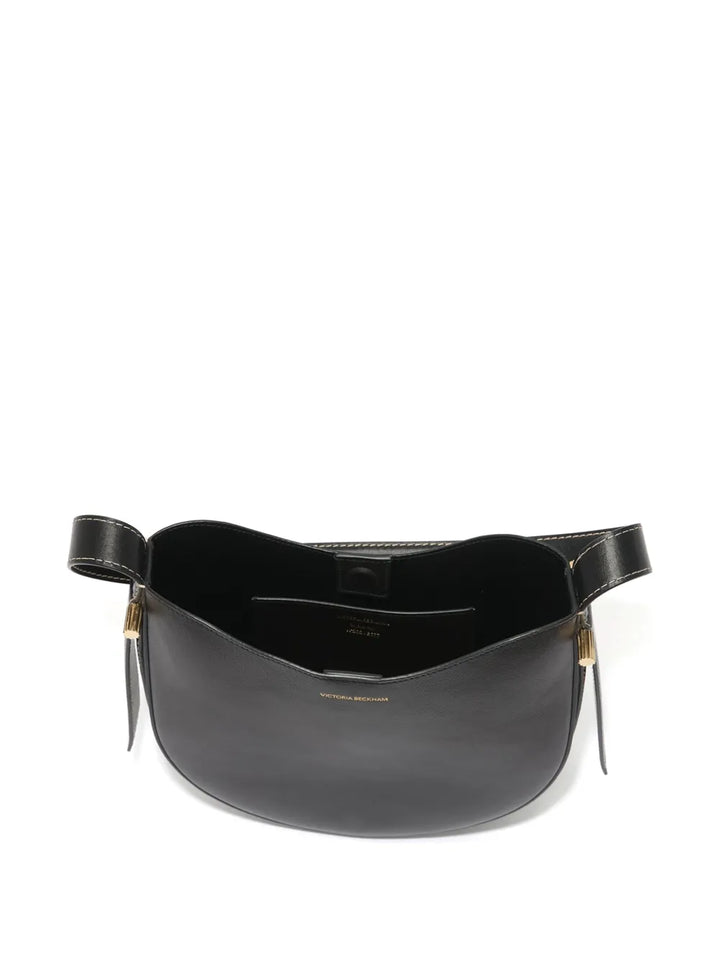 Victoria Beckhammedium Dia shoulder bag