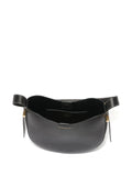 Victoria Beckhammedium Dia shoulder bag