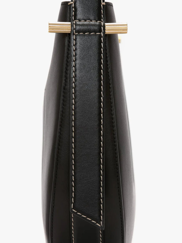 Victoria Beckhammedium Dia shoulder bag