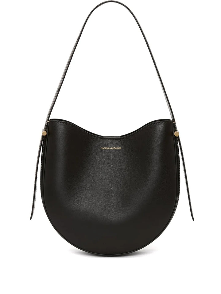 Victoria Beckhammedium Dia shoulder bag