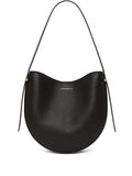Victoria Beckhammedium Dia shoulder bag