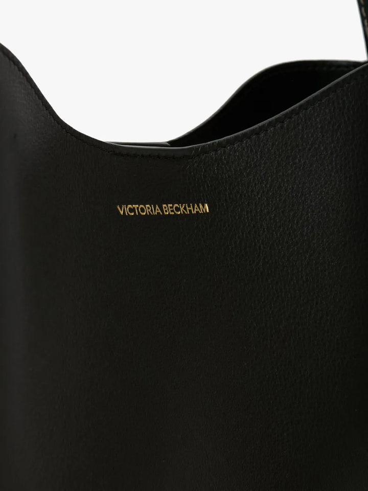 Victoria Beckhammedium Dia shoulder bag