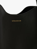 Victoria Beckhammedium Dia shoulder bag