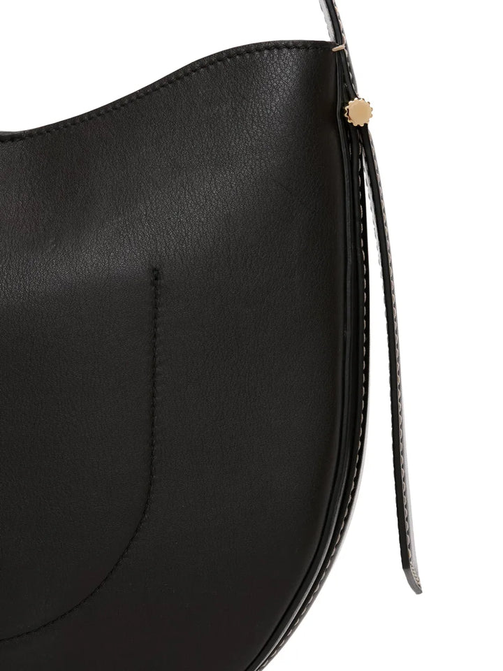 Victoria Beckhammedium Dia shoulder bag