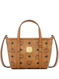 MCMToni tote bag