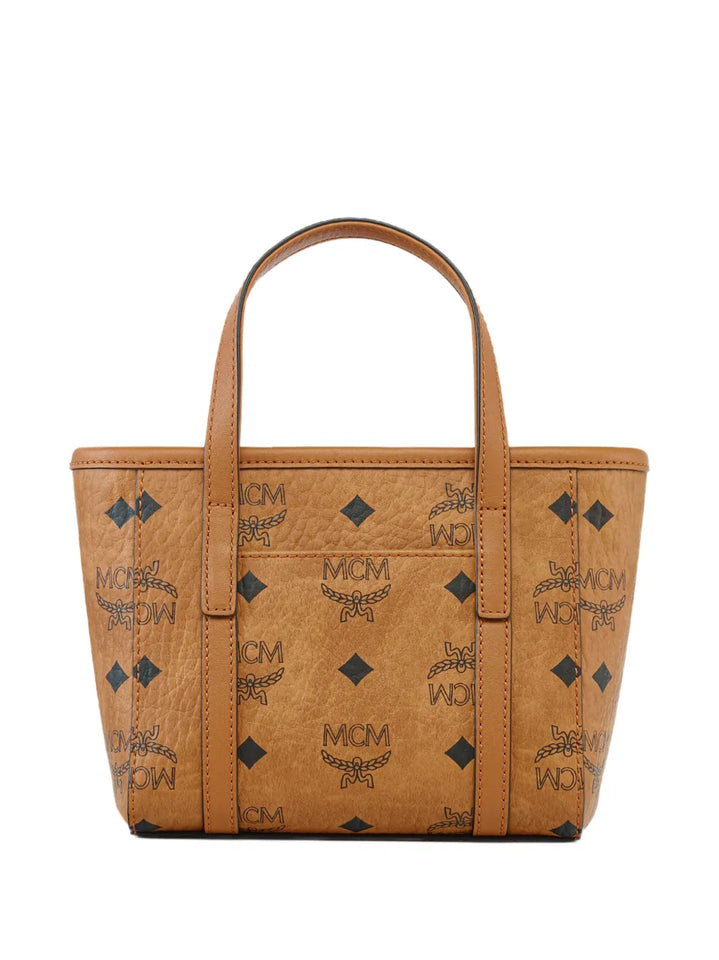 MCMToni tote bag