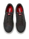 Camper Runner K21 Sneakers