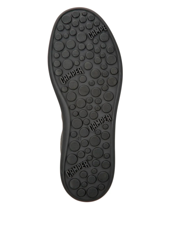 Camper Pelotas Soller Sneakers