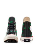 Converse X Patta Chuck 70 Sneakers