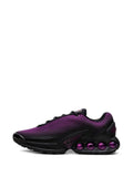 Air Max Bold Berry Sneakers