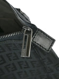 Pre-OwnedFendi Pre-Owned2010s Zucchino tote bag