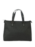 Pre-OwnedFendi Pre-Owned2010s Zucchino tote bag