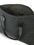 Pre-OwnedFendi Pre-Owned2010s Zucchino tote bag