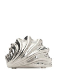 JW Andersonshell clutch