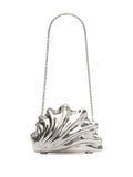JW Andersonshell clutch