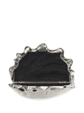 JW Andersonshell clutch