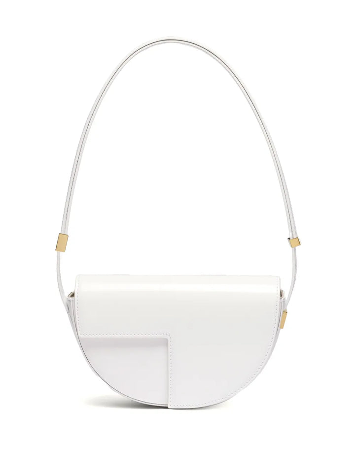 PatouLe Petit Patou bag