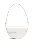 PatouLe Petit Patou bag