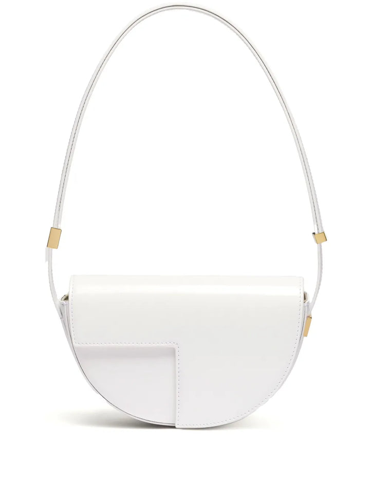 PatouLe Petit Patou bag