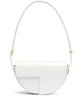 PatouLe Petit Patou bag