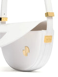 PatouLe Petit Patou bag