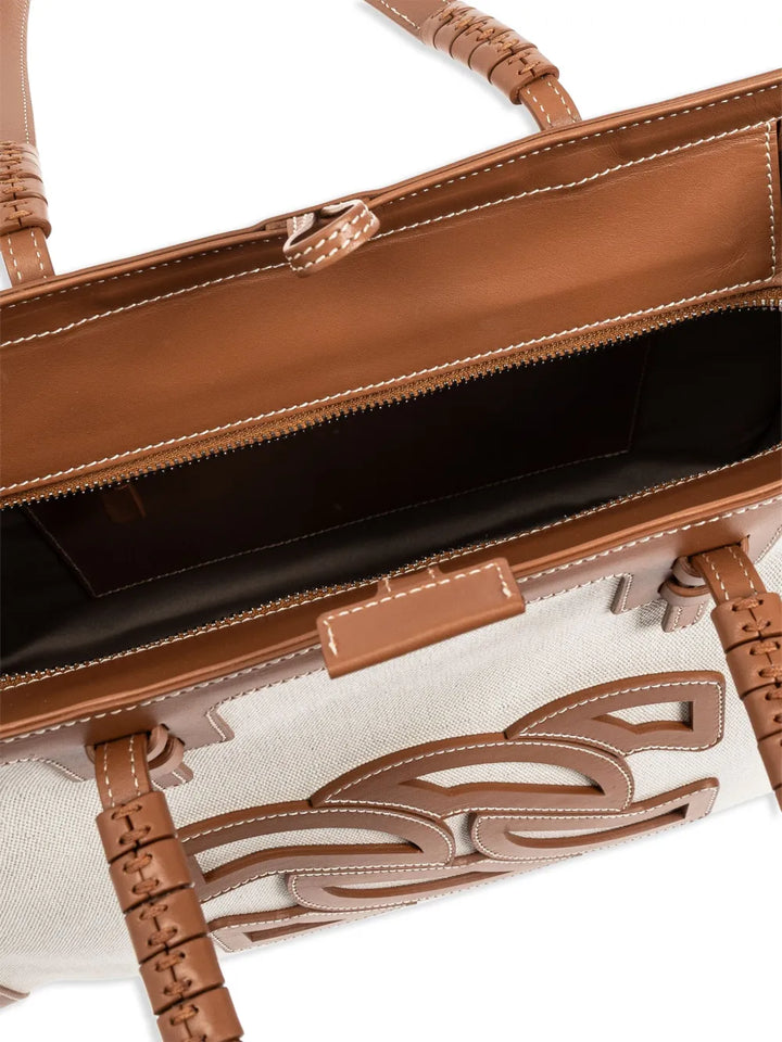 CasadeiBeaurivage tote bag
