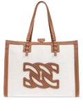 CasadeiBeaurivage tote bag