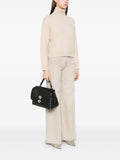 Zanellatosmall Postina tote bag