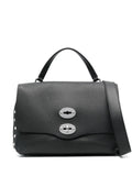 Zanellatosmall Postina tote bag