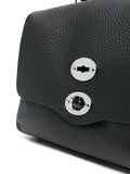 Zanellatosmall Postina tote bag