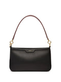 Ballysmall Codes shoulder bag