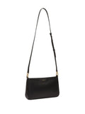 Ballysmall Codes shoulder bag