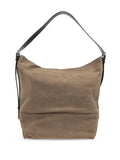 New SeasonLEMAIREcanvas tote bag