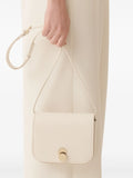 Fabiana FilippiEclissi crossbody bag
