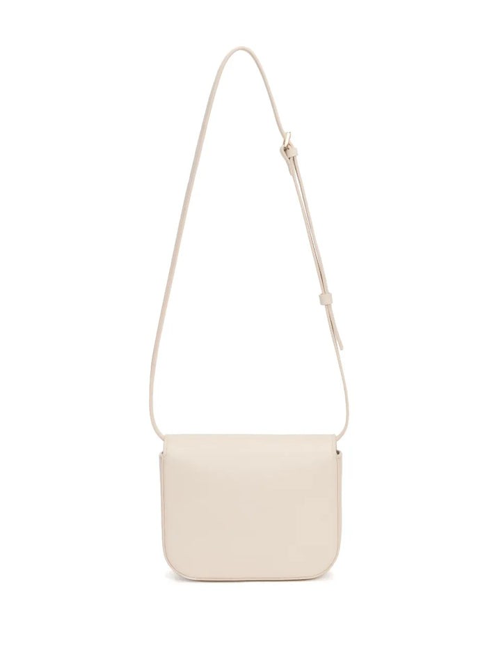 Fabiana FilippiEclissi crossbody bag
