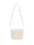 Fabiana FilippiEclissi crossbody bag