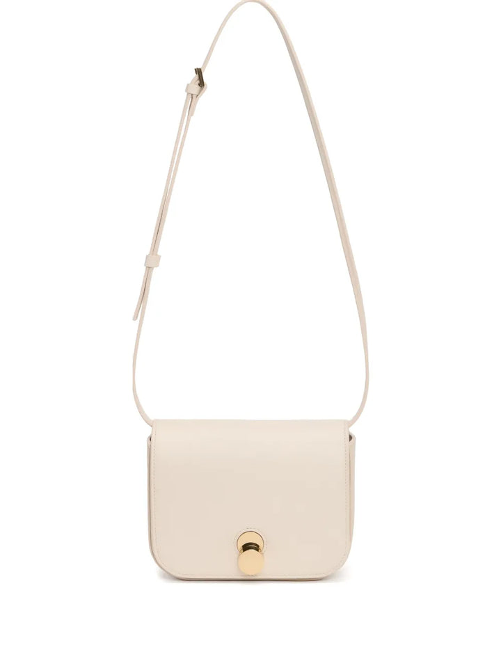 Fabiana FilippiEclissi crossbody bag