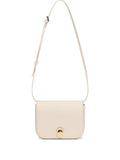 Fabiana FilippiEclissi crossbody bag