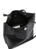 Zanellatomedium A'spasso Saeta tote bag