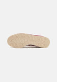  Men's Originals SL 72 RS Shoes