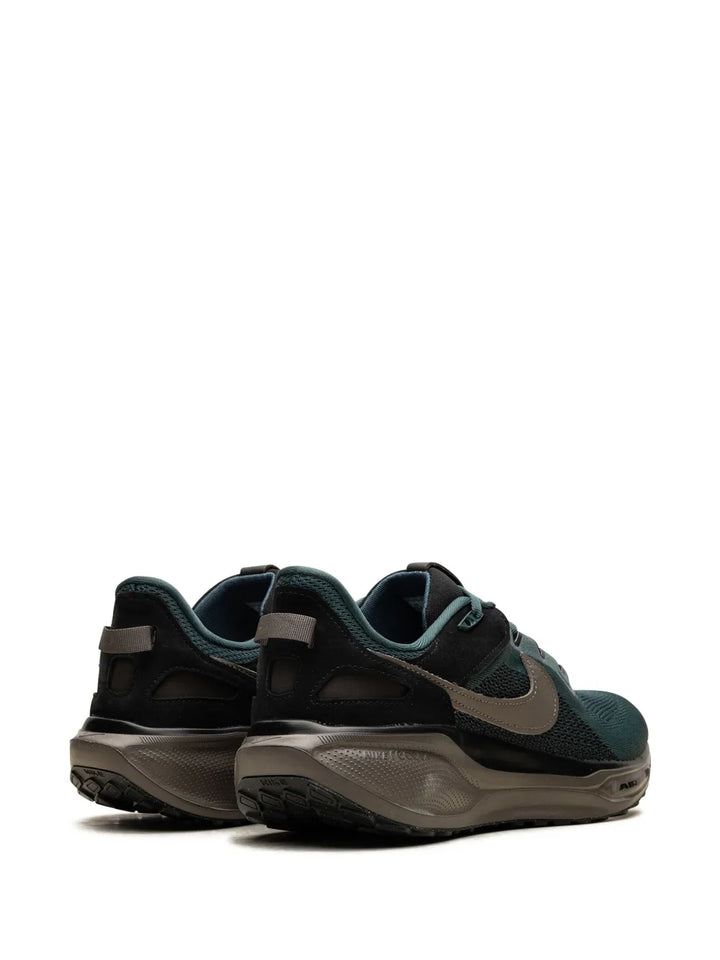 Air Zoom Pegasus 41 Sp Sneakers