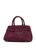 New SeasonManu AtelierLe Cambon 25 shoulder bag