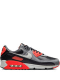 Air Max 90 Prm Black Photon Dust Sneakers - mens sneakers