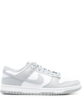 Dunk Low Sneakers - mens sneakers