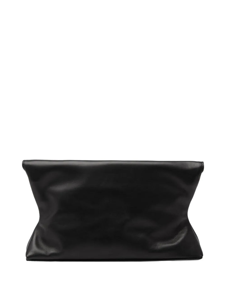 MarslDromi clutch bag