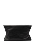 MarslDromi clutch bag