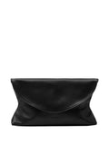 MarslDromi clutch bag