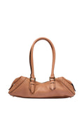 Lancelsmall Charlie shoulder bag