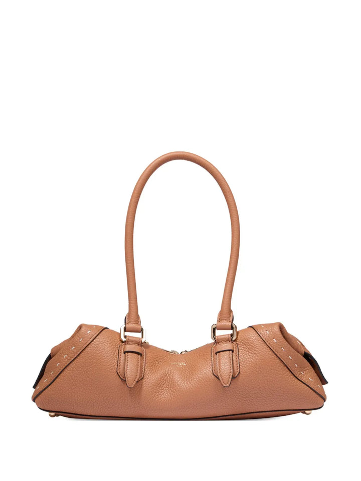 Lancelsmall Charlie shoulder bag