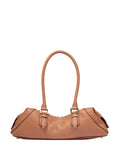 Lancelsmall Charlie shoulder bag